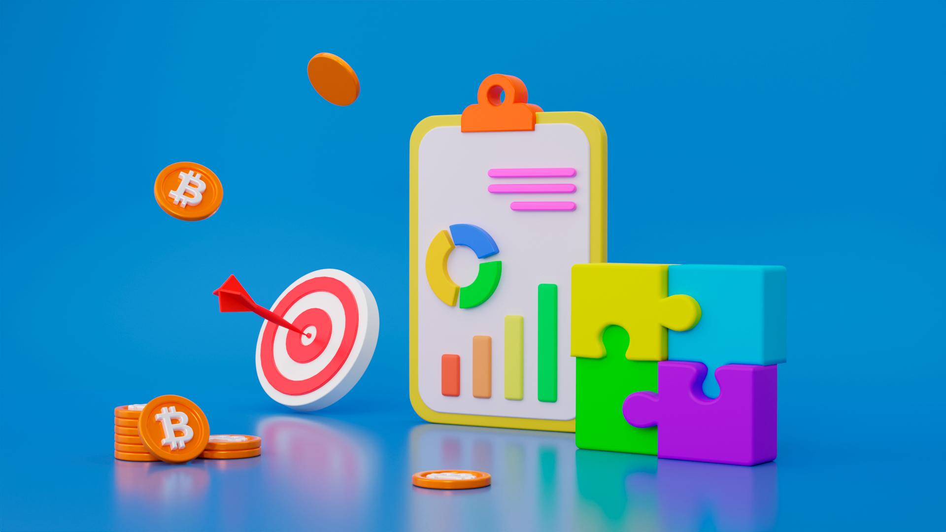 How to Use Market Structure in Trading