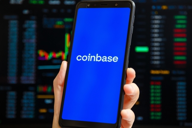 Coinbase Changes Listings Rules After Trader Bought Coins Before Announcement