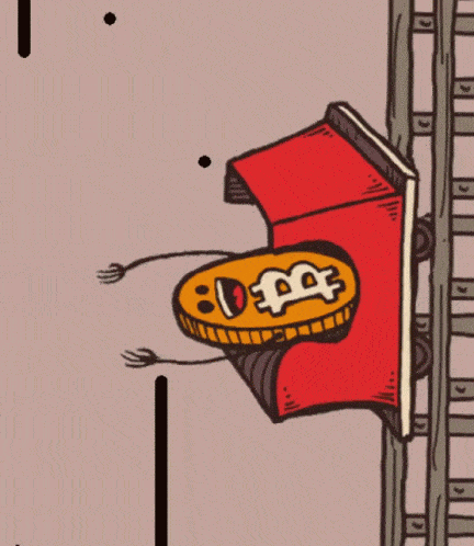What Happened in Crypto Today: What Triggered Bitcoin’s Price Spike?