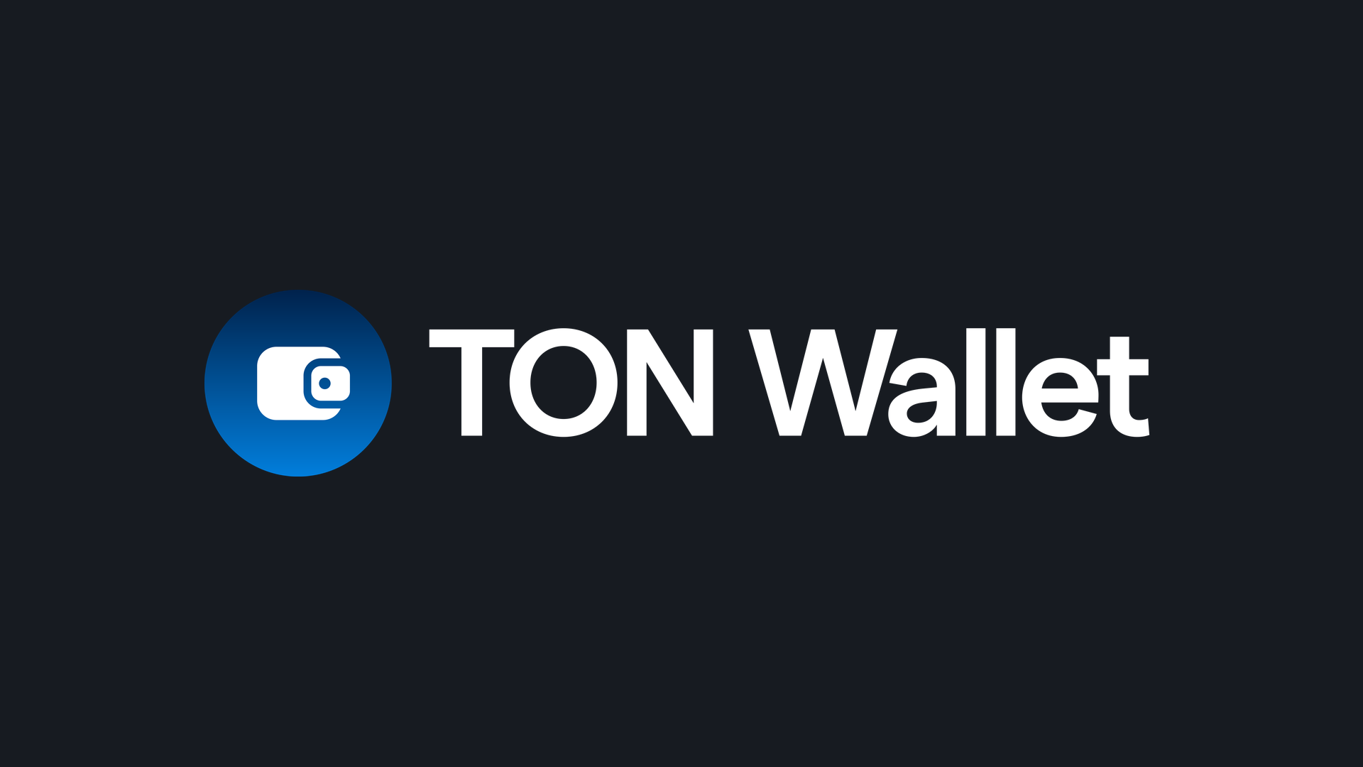 Telegram Wallet Rolls Out Leveraged Futures for 150M Users Through Lighter