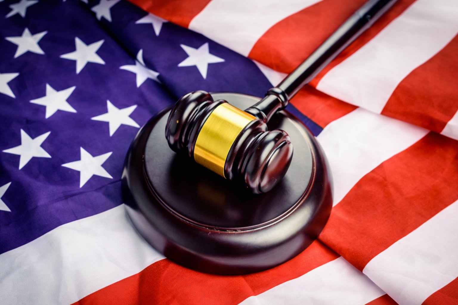 Illinois Becomes First State To Tax Crypto Transactions