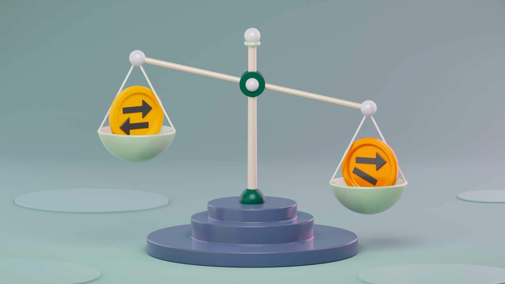 Krypto-Options (Optionen) vs. Krypto-Futures (Termingeschäfte) — Was ist der Unterschied?