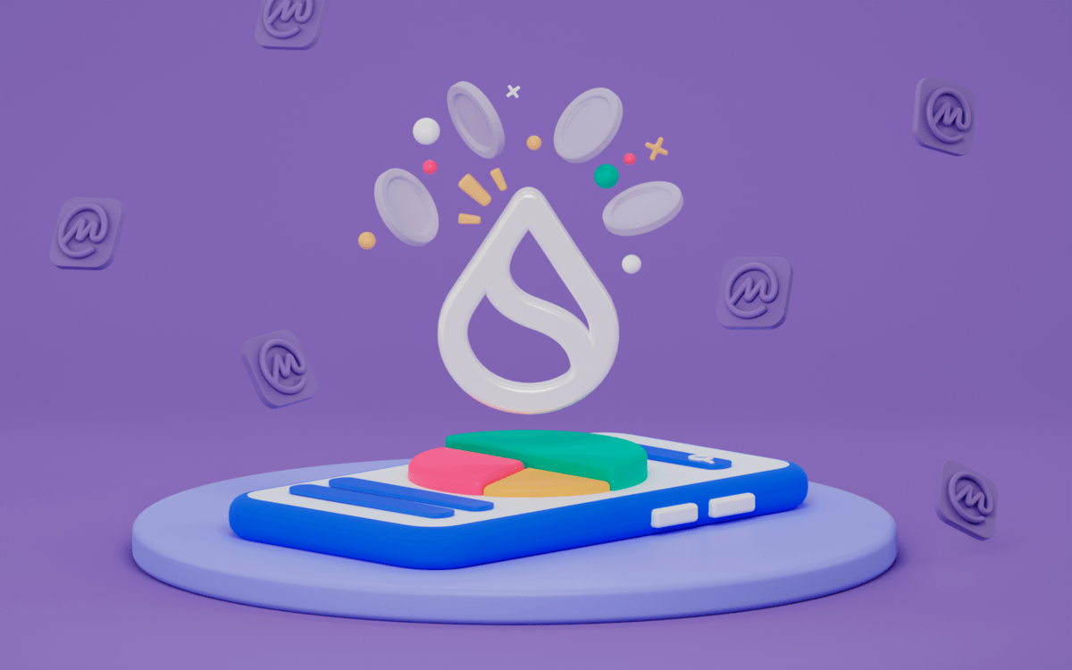 Sui To Launch Token and Mainnet: What You Need To Know