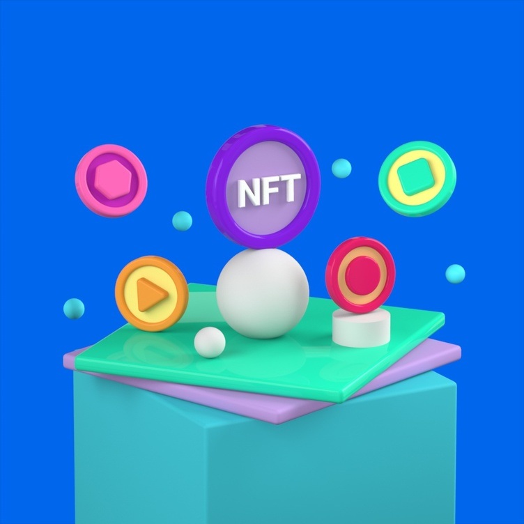 The Evolution of Meme Culture in the World of NFTs