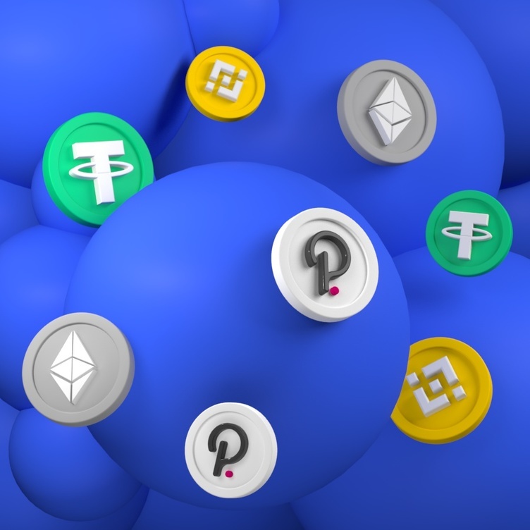 The Senate’s Infrastructure Bill: What’s in It for the Crypto Community?