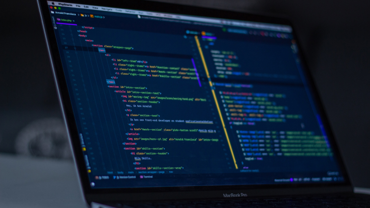 Hacker Accepts 10% Bounty and Returns Nearly $5M Stolen from ZKsync Airdrop Exploit