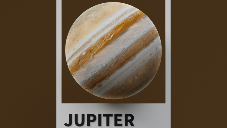 Jupiter Launches Airdrop Checker Ahead of $575 Million Reward Event