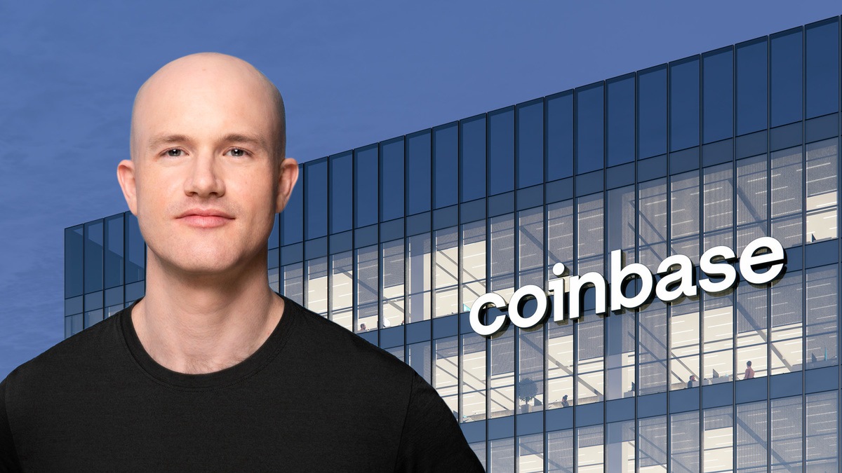 Coinbase Suffers Huge Net Loss in 2022 as FTX Collapse Scares Away Consumers