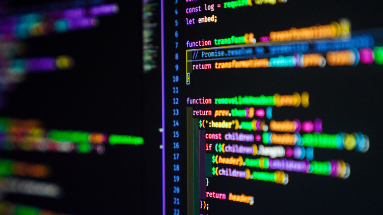 XRP Ledger Foundation Identifies Backdoor Vulnerability in Software Library