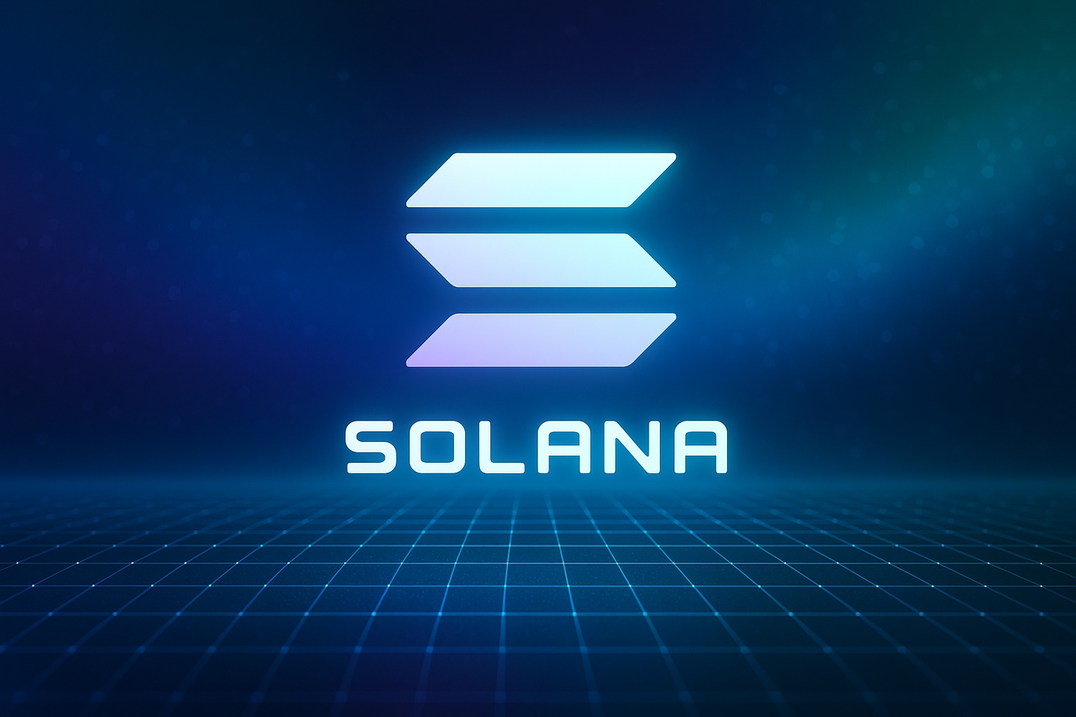 Umbra and Streamflow Launch Private Token Vesting on Solana