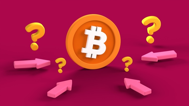 Bitcoin là gì?