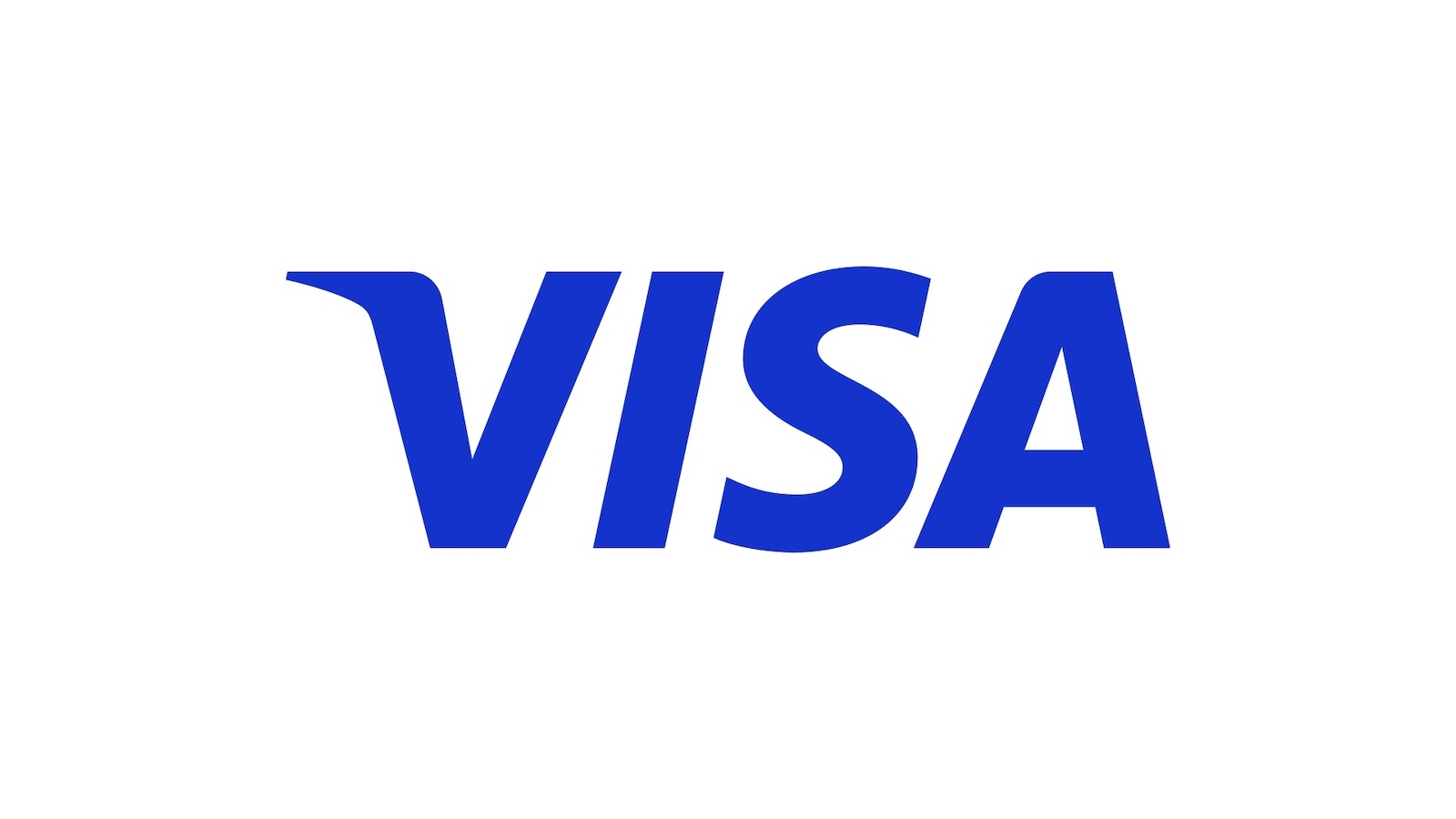 AI Agents Can Spend on Visa's Network With Alchemy's New AgentCard