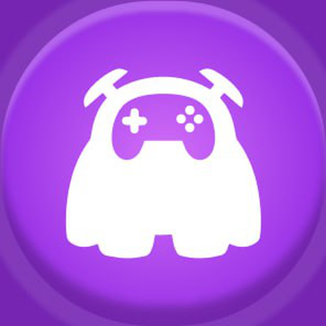 Today's XOOB Daily Combo Code [April 27, 2025]