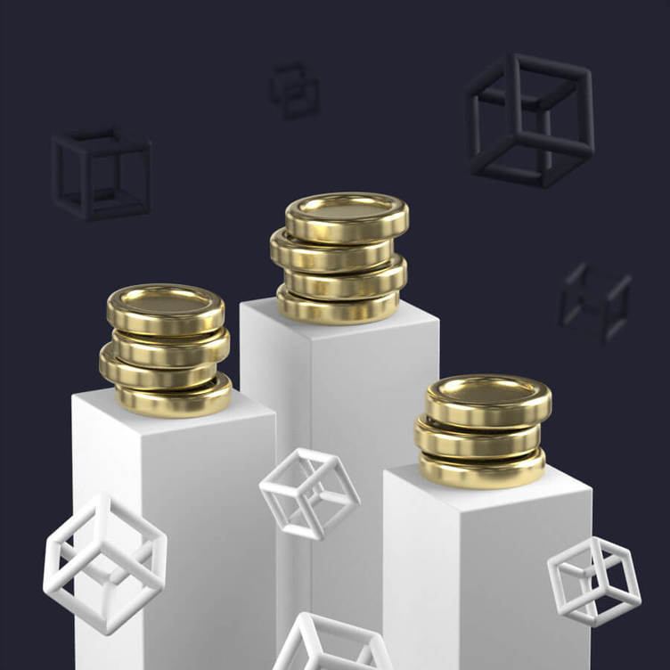 What Is Litecoin?