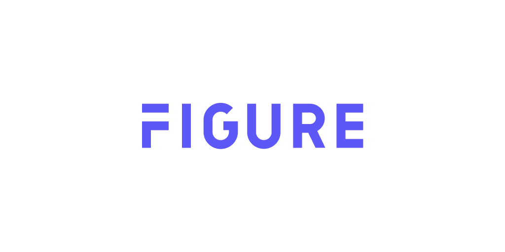Figure Technology Q2 Revenue Hits $226M as Loan Volume Surges 132%