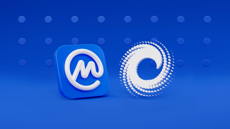 Manual Cripto CMC 2023: O Presente e o Futuro dos Roll-ups de Camada 2 da ConsenSys