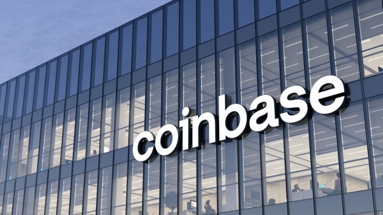 Coinbase Responds to Lawsuit From BiT Global Over wBTC Delisting