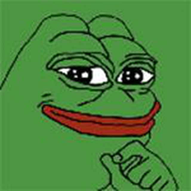 How to Play Pepe Miner