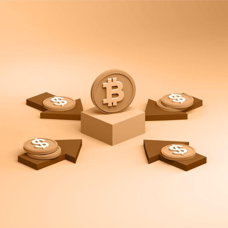 'If You Buy Bitcoin on PayPal, You Didn't Buy Bitcoin,' Crypto Expert Claims
