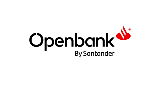 Santander Openbank Debuts Crypto Trading Services in Germany