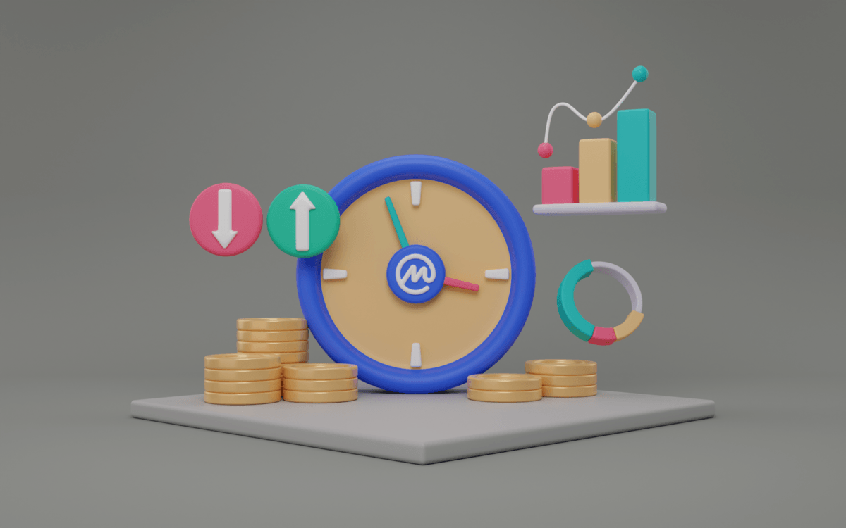 What Is Algo Trading and How Does It Work?