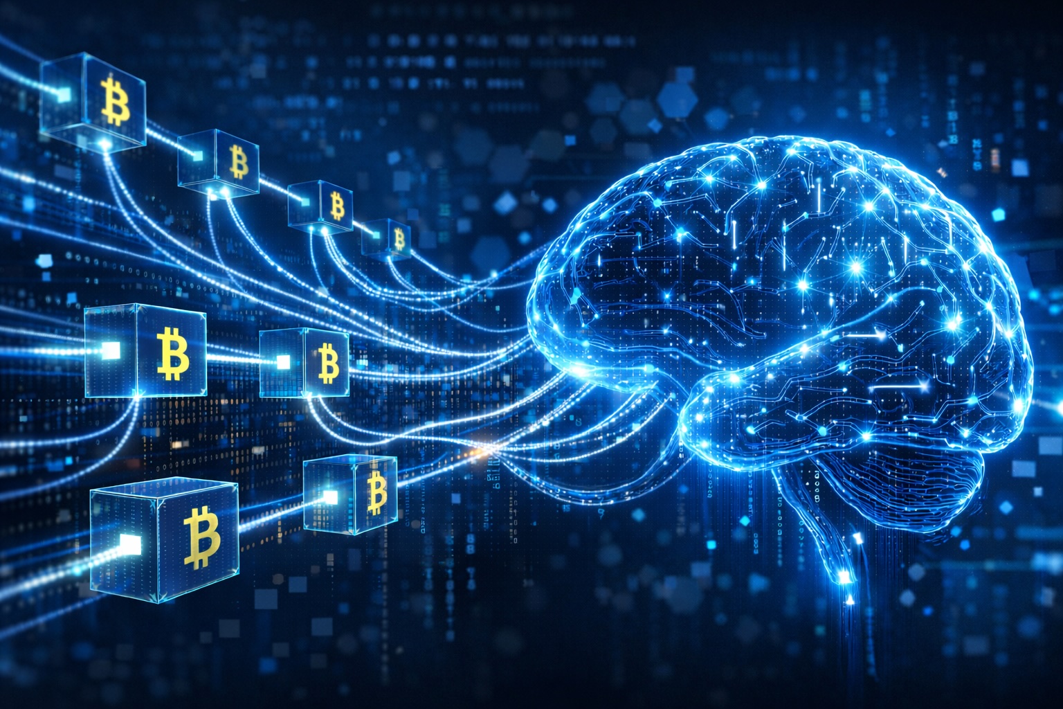 Bitcoin Can Be Quantum-Safe Now, Says StarkWare Researcher