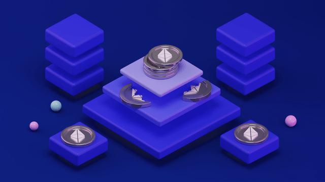 Pembunuh Ethereum Top - Perbandingan Mendetail