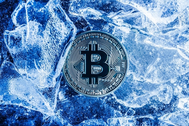 Bitcoin's Bear Market Could End in Next 30 Days — Here's Why