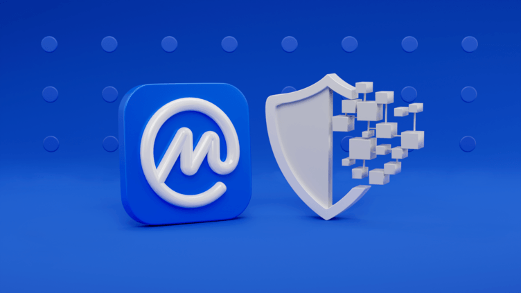 CMC Crypto Playbook 2023: Tendencias en el desarrollo de Blockchain por el auditor de contratos inteligentes SlowMist