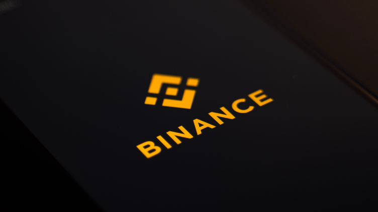 Binance Announces New HODLer Airdrops for Simon's Cat and Pudgy Penguins