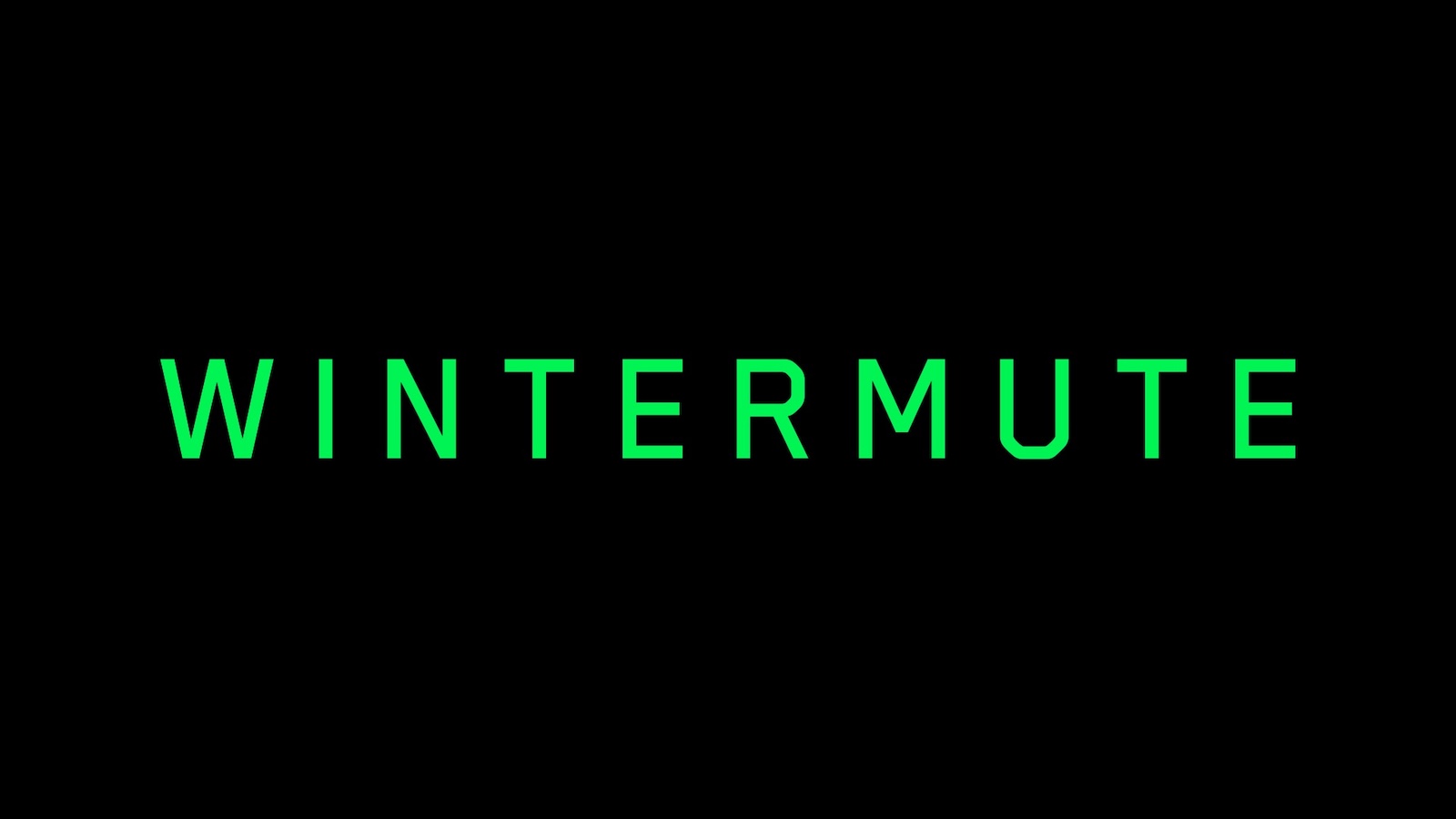 Wintermute USA Gains Broker-Dealer Status With SEC and FINRA