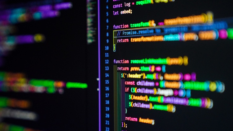 Memecoin Team Linked to Crypto Influencer GCR Account Hack, According to ZachXBT