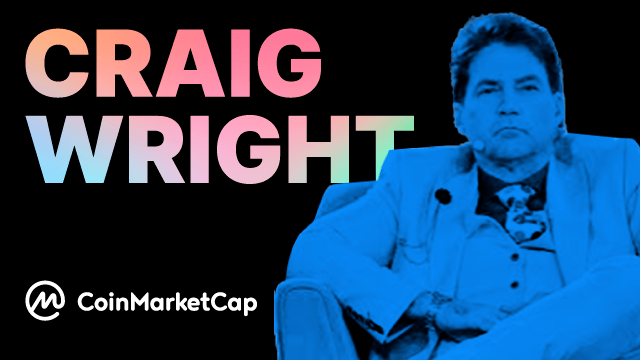 Part 1: Craig Wright's Origin - A Prequel to His Cryptocurrency Involvement