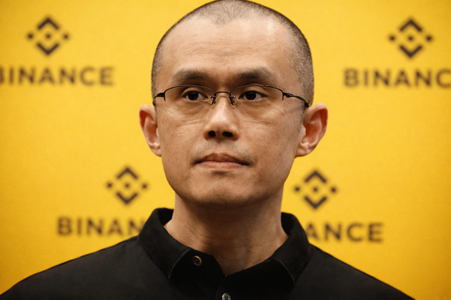 On-Chain Transparency Blocks Crypto Payment Growth, Says CZ