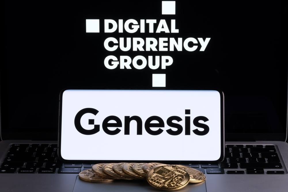 FTX Sues Grayscale Investments as It Faces Off with SEC over Bitcoin Trust ETF