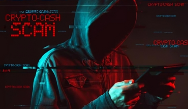 Unleash Protocol Pierde $3,9M en Explotación de Gobernanza