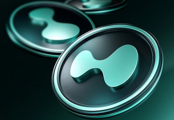 Hyperliquid's HYPE Token May See $200 by 2035 Amid DEX Competition
