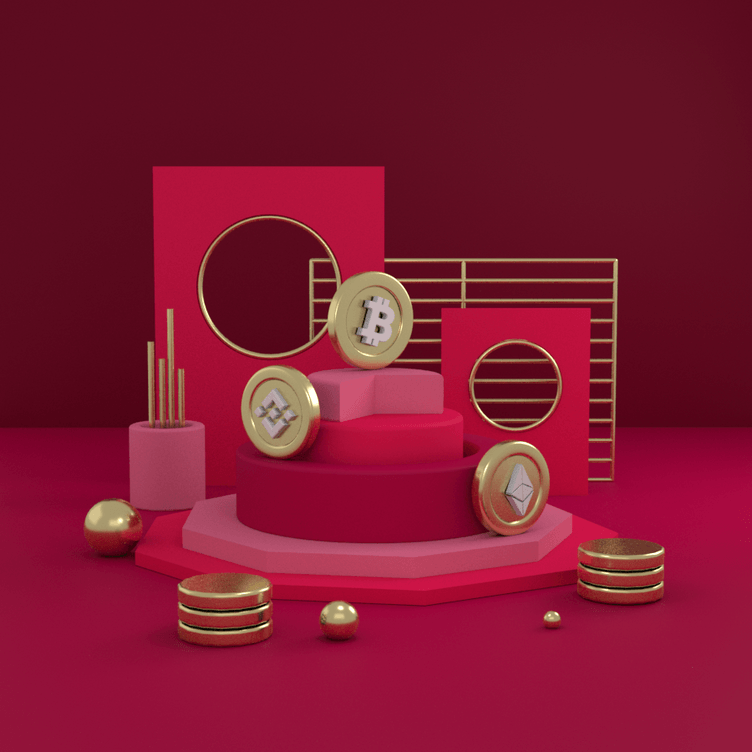 What Is Papa Doge Coin (PAPADOGE)?