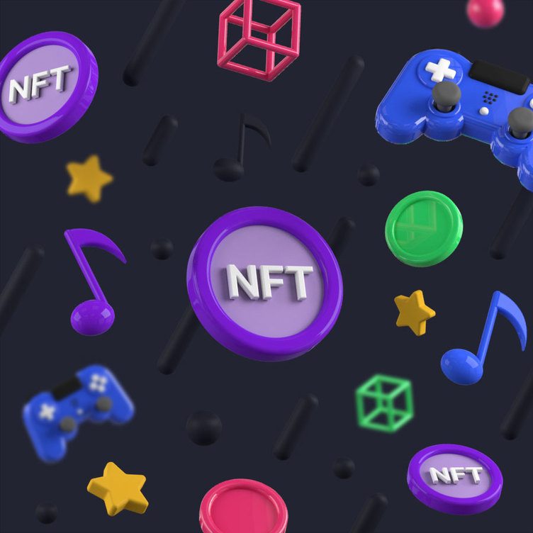 What Is Crypto Music and How Is It Revolutionizing the Music Industry?