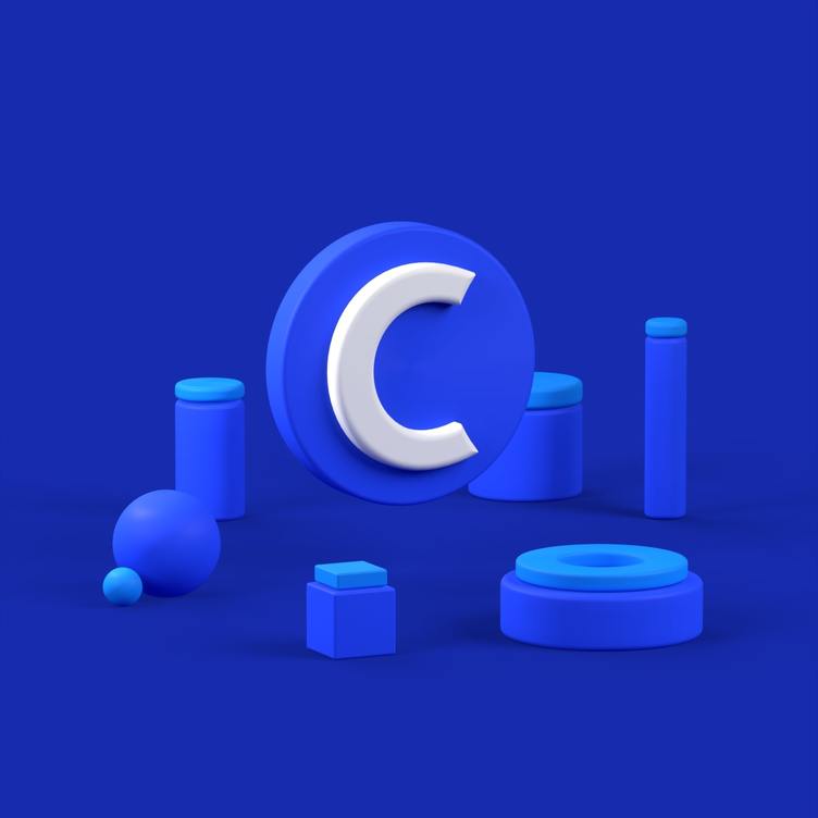 What Is Coinbase — and How to Use It