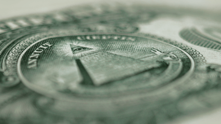 TON Network’s Notcoin Surged 320% as User Traction Spike