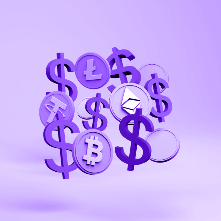 What Is Bitcoin Dominance?