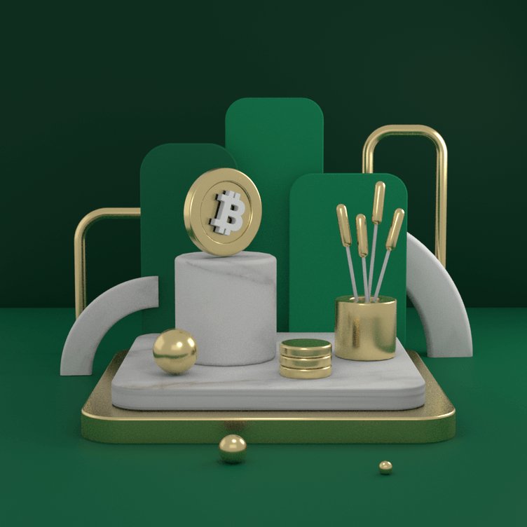 A Look Back in Time: Bitcoin Price History and Events Timeline