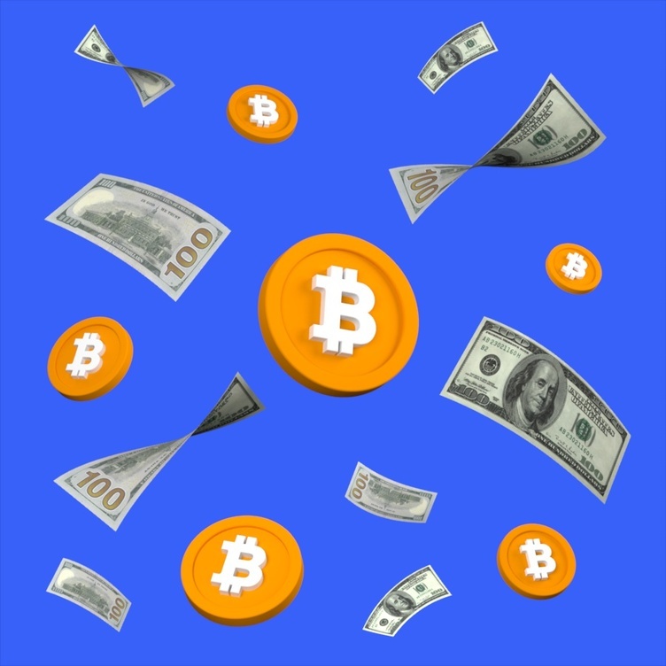 What To Make of J.P. Morgan’s Flip Flopping on Bitcoin and Crypto