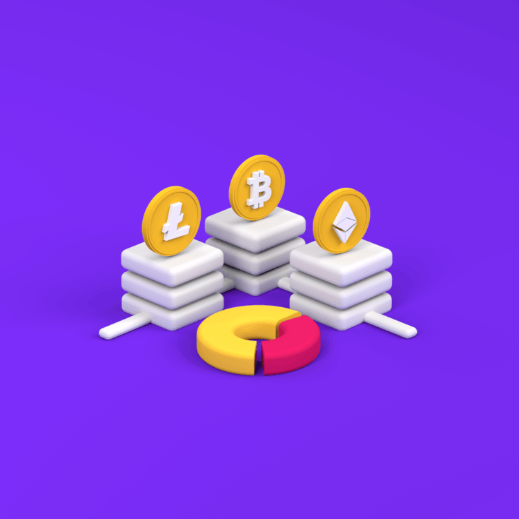 Elon Musk Is Right about Dogecoin: Flipside Crypto