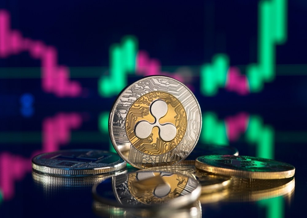 Ripple's Garlinghouse Expects 'Pivotal' Securities Lawsuit Decision This Year