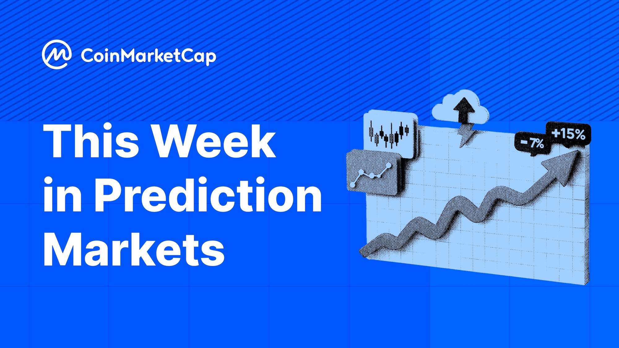 Prediction Markets News: MLB Strikes Sports Deal as Legal Pressure Hits a New High