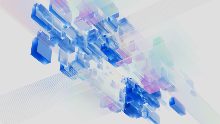 Ethereum's Zora Platform Announces ZORA Token Release on April 23