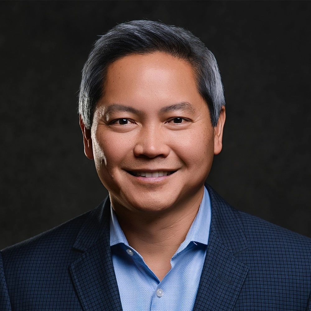 Strategy CEO Says BTC Accumulation To Resume, Firm Is Net Buyer by 25x This Year