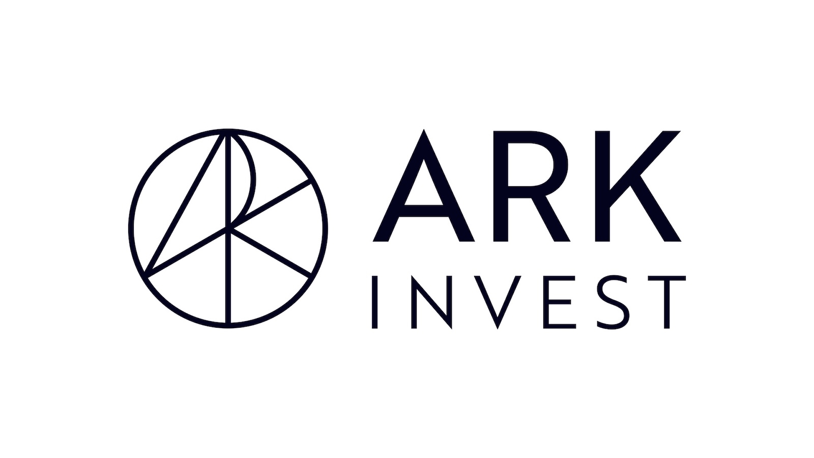Ark Invest Snaps Up $17M in Circle, $20M in SpaceX After Q2 Results